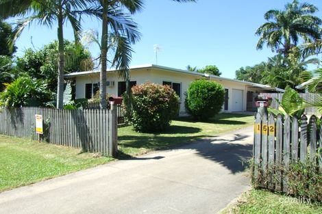 1/6 Denver St, White Rock, QLD 4868