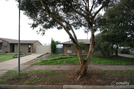 9 Malta Dr, Parafield Gardens, SA 5107