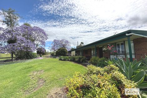 Property photo of 131 Zischke Road Hatton Vale QLD 4341
