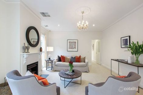 Property photo of 14A Hastings Road Hawthorn East VIC 3123