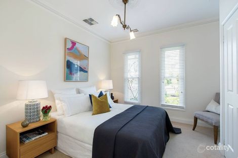 Property photo of 14A Hastings Road Hawthorn East VIC 3123