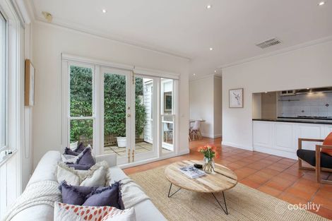 Property photo of 14A Hastings Road Hawthorn East VIC 3123
