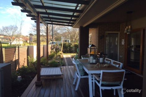 Property photo of 1 O'Meally Place Harrington Park NSW 2567