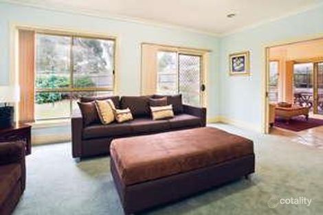Property photo of 17 Gallica Close Niddrie VIC 3042