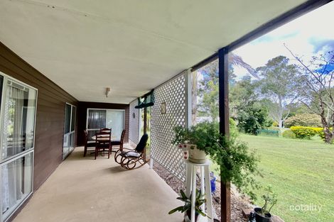 Property photo of 12 Middle Street Esk QLD 4312