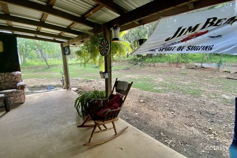Property photo of 12 Middle Street Esk QLD 4312