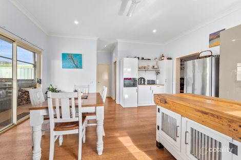 Property photo of 10 Spring Street Crookwell NSW 2583