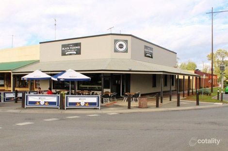 609 High St, Echuca, VIC 3564