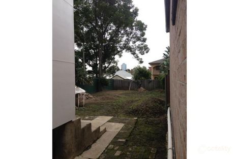 Property photo of 52 Boundary Street Parramatta NSW 2150