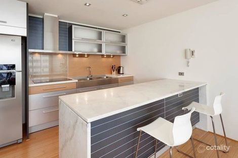 Property photo of 88/22 St Georges Terrace Perth WA 6000