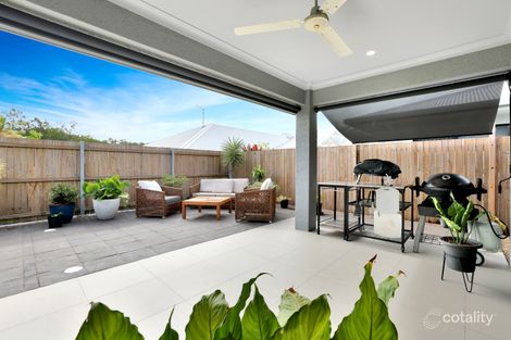Property photo of 26 Lorne Loop Kewarra Beach QLD 4879
