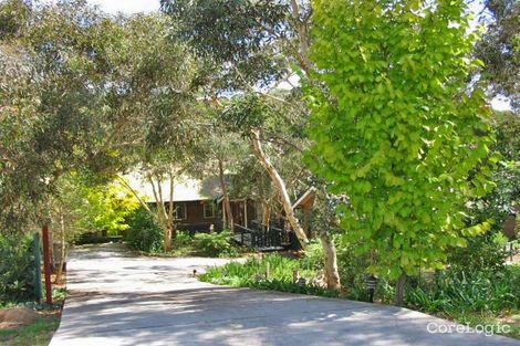 Property photo of 22 First Avenue Katoomba NSW 2780