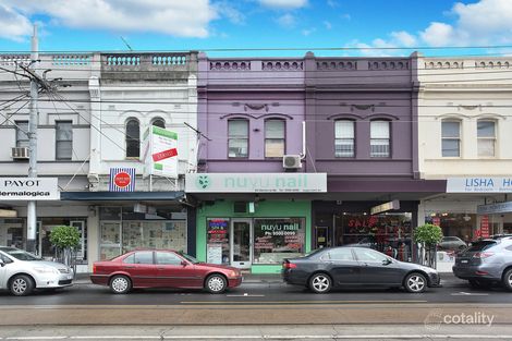 85 Glenferrie Rd, Malvern, VIC 3144