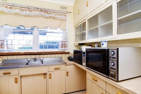 Property photo of 7 Grandview Road Niddrie VIC 3042