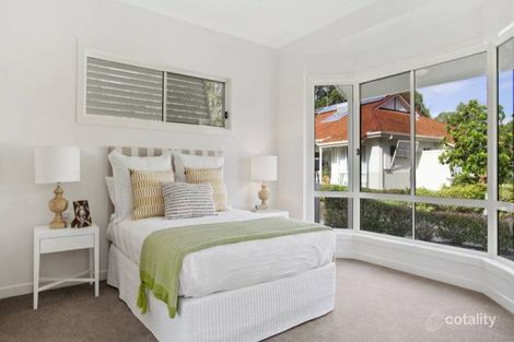 Property photo of 123/21 Gracemere Boulevard Peregian Springs QLD 4573