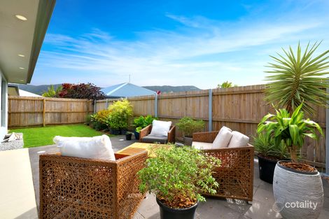 Property photo of 26 Lorne Loop Kewarra Beach QLD 4879
