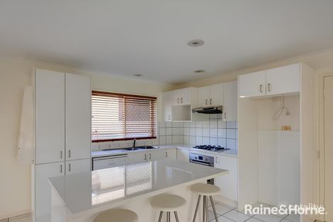 Property photo of 3 Yeoman Street Chapel Hill QLD 4069