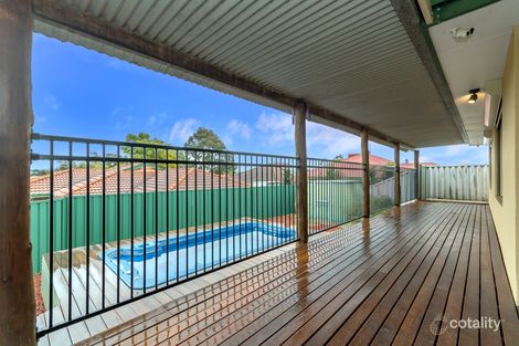 Property photo of 6 Smallman Place Ashfield WA 6054