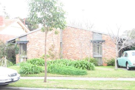 Property photo of 1 Rose Street Sandringham VIC 3191