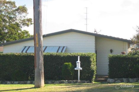 37 Dent St, North Lambton, NSW 2299