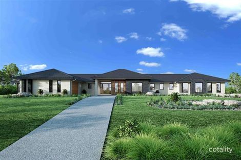 39 Robert Gordon Rd, Gunnedah, NSW 2380