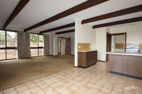 Property photo of 17 Quinn Street Seaford VIC 3198