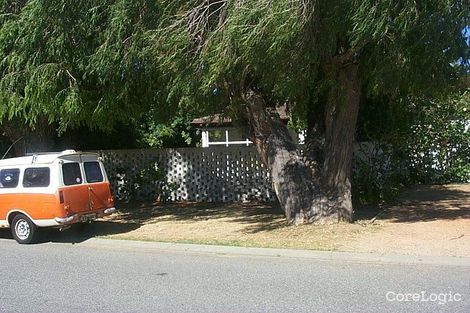 Property photo of 19 Arnott Street North Beach WA 6020