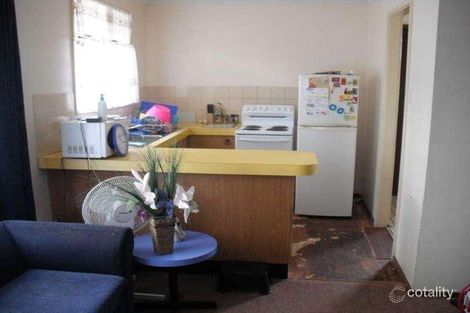 Property photo of 46 Fenton Crescent Minto NSW 2566