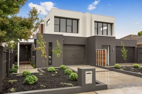 7a Panorama Ave, Highett, VIC 3190