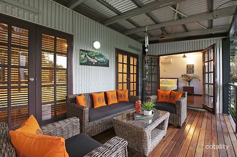 Property photo of 9 Earl Place Millner NT 0810