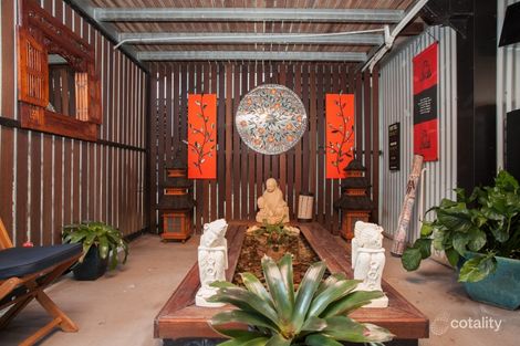 Property photo of 9 Earl Place Millner NT 0810