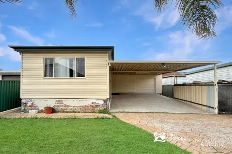 12 Helena St, Auburn, NSW 2144