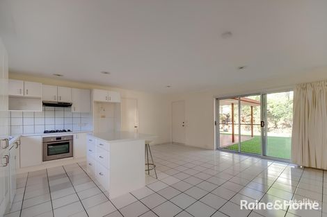 Property photo of 3 Yeoman Street Chapel Hill QLD 4069