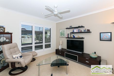 Property photo of 26 Torquay Pass Mindarie WA 6030