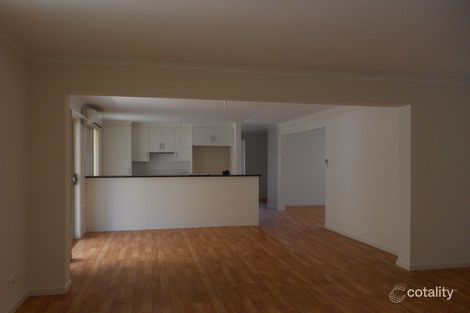 Property photo of 13 Hennig Street Murray Bridge SA 5253