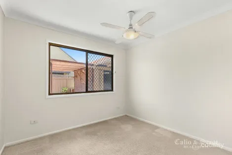 Property photo of 86 Griffith Road Scarborough QLD 4020