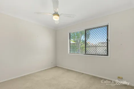 Property photo of 86 Griffith Road Scarborough QLD 4020