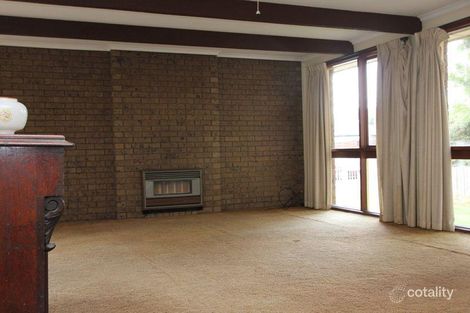 Property photo of 17 Quinn Street Seaford VIC 3198