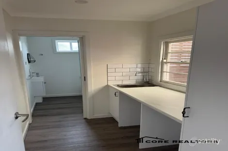 Property photo of 369 Princes Drive Morwell VIC 3840