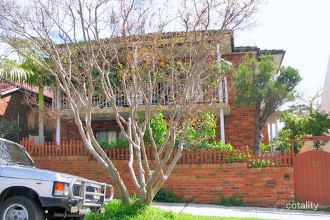 50 O'Neill St, Lilyfield, NSW 2040