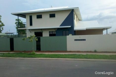 Property photo of 2/65 Flynn Circuit Bellamack NT 0832