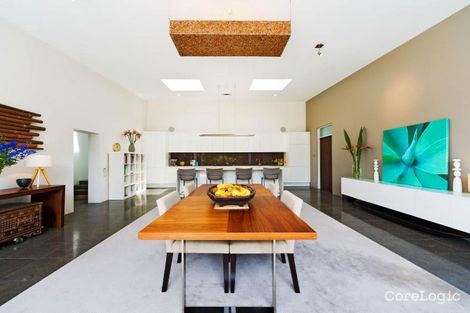 Property photo of 15 Cromwell Street Leichhardt NSW 2040