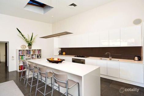 Property photo of 15 Cromwell Street Leichhardt NSW 2040