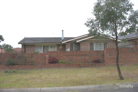18 Derwent Dr, Lake Haven, NSW 2263