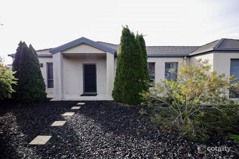 59 Arthurs Cres, Strathfieldsaye, VIC 3551