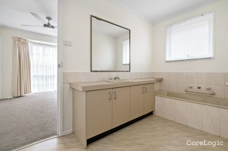Property photo of 12/49-53 Separation Street Mornington VIC 3931