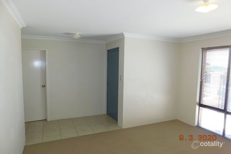 Property photo of 17 Cockleshell Brace Jindalee WA 6036