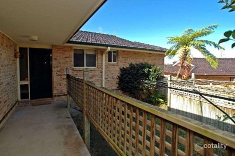 Property photo of 5/2 Shoalhaven Drive Woy Woy NSW 2256