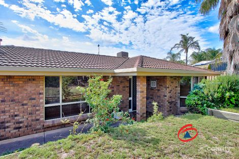 2 Sweeney Ct, Gawler East, SA 5118