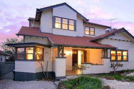 Property photo of 14 Fuller Avenue Glen Iris VIC 3146